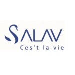 SALAV 貝爾萊德